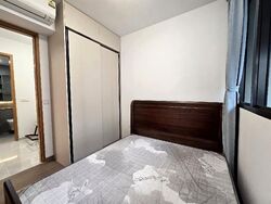 Penrose (D14), Apartment #636926081